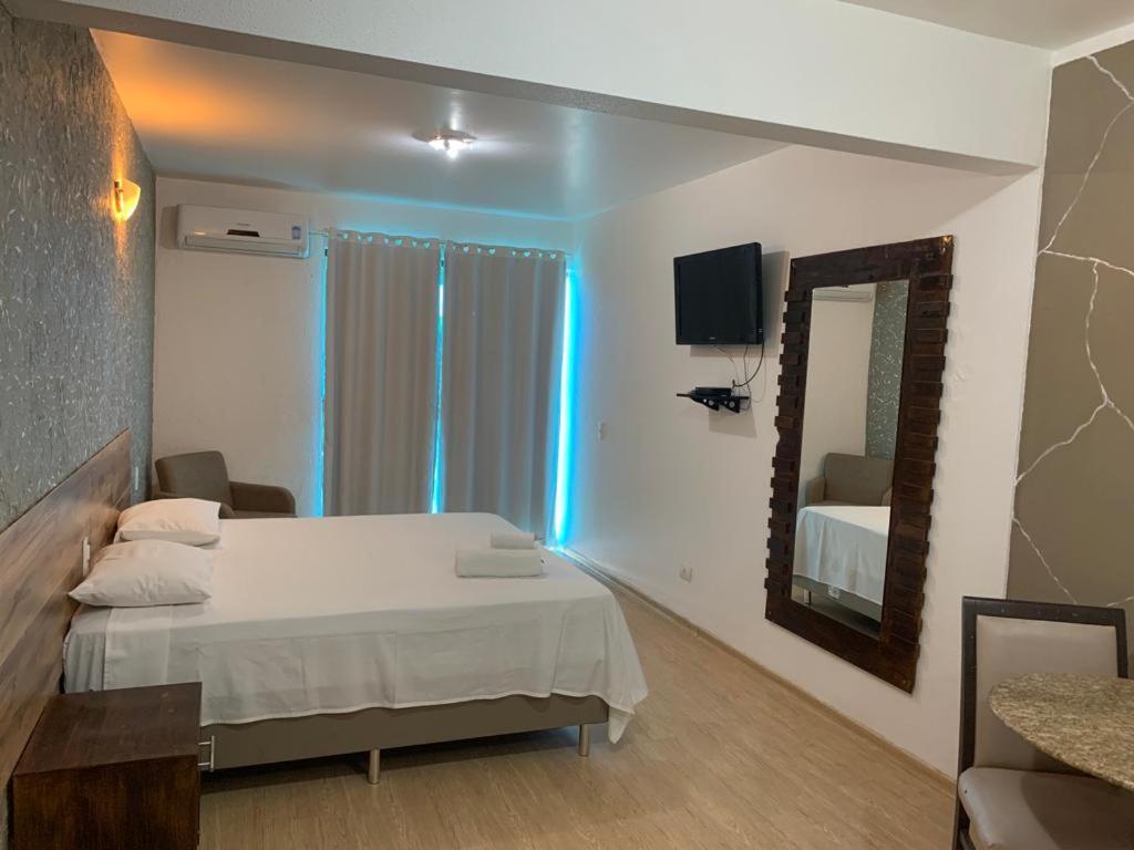 Chappada Hotel Alto Paraíso de Goiás Εξωτερικό φωτογραφία