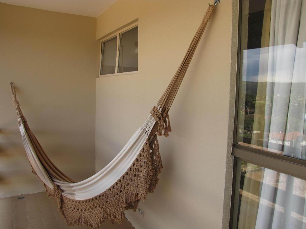 Chappada Hotel Alto Paraíso de Goiás Δωμάτιο φωτογραφία