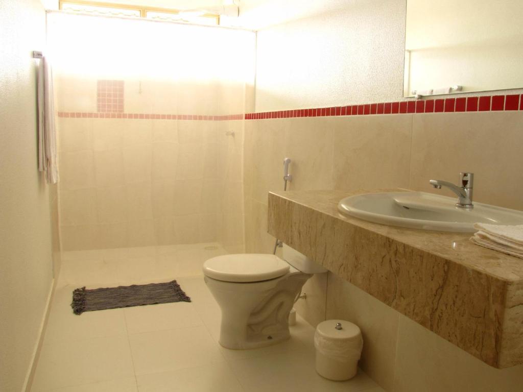 Chappada Hotel Alto Paraíso de Goiás Δωμάτιο φωτογραφία
